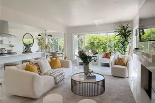 738 De Palma Way, Montebello, CA 90640 - Photo 2