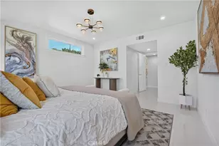738 De Palma Way, Montebello, CA 90640 - Photo 30