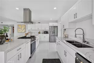 738 De Palma Way, Montebello, CA 90640 - Photo 18