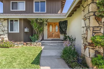 738 De Palma Way, Montebello, CA 90640 - Photo 42