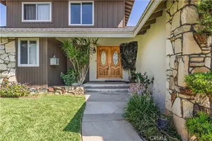 738 De Palma Way, Montebello, CA 90640 - Photo 42