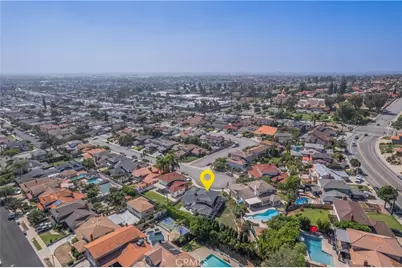 738 De Palma Way, Montebello, CA 90640 - Photo 52