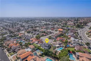 738 De Palma Way, Montebello, CA 90640 - Photo 52