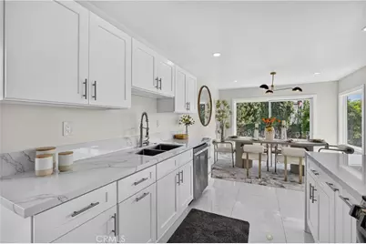 738 De Palma Way, Montebello, CA 90640 - Photo 16