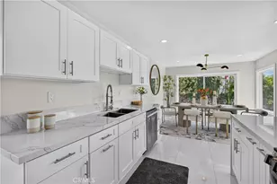 738 De Palma Way, Montebello, CA 90640 - Photo 16