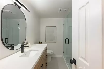 8172 Acacia Street, Cypress, CA 90630 - Photo 28