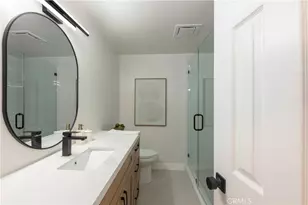8172 Acacia St, Cypress, CA 90630 - Photo 28