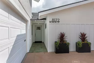 8172 Acacia Street, Cypress, CA 90630 - Photo 1