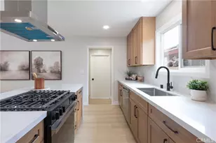 8172 Acacia St, Cypress, CA 90630 - Photo 18