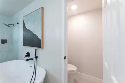8172 Acacia Street, Cypress, CA 90630 - Photo 42