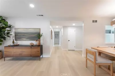 8172 Acacia Street, Cypress, CA 90630 - Photo 24