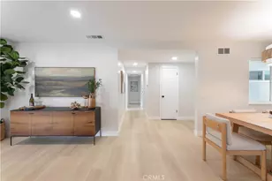 8172 Acacia St, Cypress, CA 90630 - Photo 24
