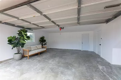 8172 Acacia Street, Cypress, CA 90630 - Photo 6