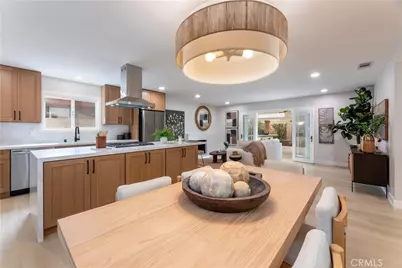 8172 Acacia Street, Cypress, CA 90630 - Photo 10
