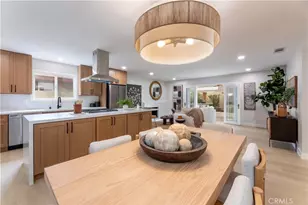 8172 Acacia St, Cypress, CA 90630 - Photo 10
