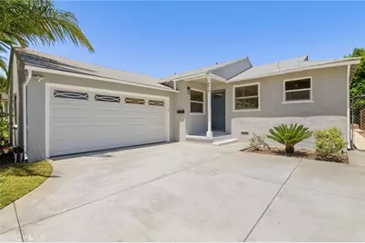 3917 W 176th, Torrance, CA 90504 - Photo 4