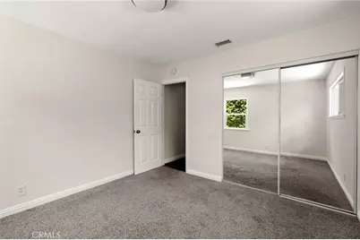 3917 W 176th, Torrance, CA 90504 - Photo 22
