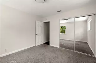 3917 W 176th, Torrance, CA 90504 - Photo 22