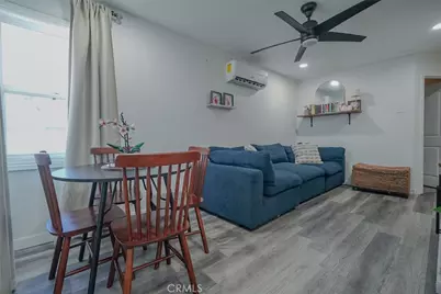 1434 W 153rd, Compton, CA 90220 - Photo 6