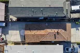1434 W 153rd, Compton, CA 90220 - Photo 16
