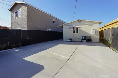 1434 W 153rd, Compton, CA 90220 - Photo 14
