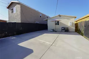 1434 W 153rd, Compton, CA 90220 - Photo 14