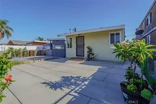 1434 W 153rd, Compton, CA 90220 - Photo 1