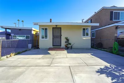 1434 W 153rd, Compton, CA 90220 - Photo 2