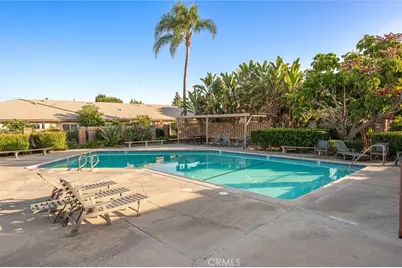 1881 Mitchell, Tustin, CA 92780 - Photo 36