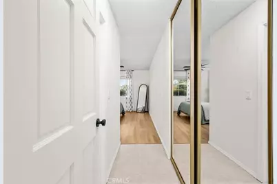 1881 Mitchell, Tustin, CA 92780 - Photo 20