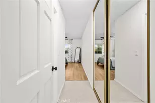 1881 Mitchell Ave, Tustin, CA 92780 - Photo 20