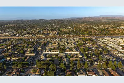 1881 Mitchell, Tustin, CA 92780 - Photo 40