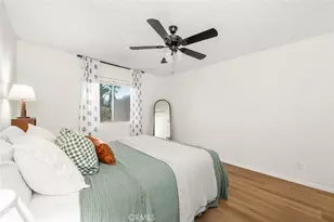 1881 Mitchell Ave, Tustin, CA 92780 - Photo 22