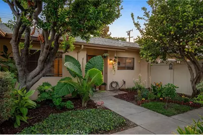 1881 Mitchell, Tustin, CA 92780 - Photo 2