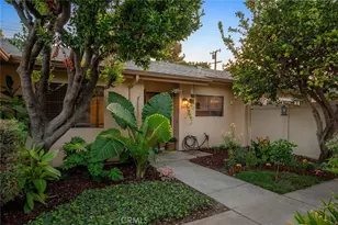 1881 Mitchell Ave, Tustin, CA 92780 - Photo 2
