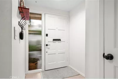 1881 Mitchell, Tustin, CA 92780 - Photo 6