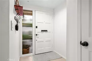 1881 Mitchell Ave, Tustin, CA 92780 - Photo 6