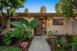 1881 Mitchell Ave, Tustin, CA 92780 - Photo 4
