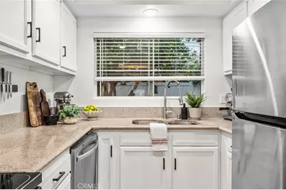 1881 Mitchell, Tustin, CA 92780 - Photo 10