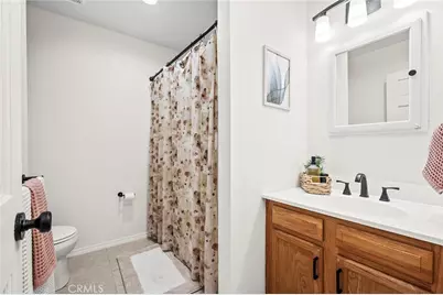 1881 Mitchell, Tustin, CA 92780 - Photo 24