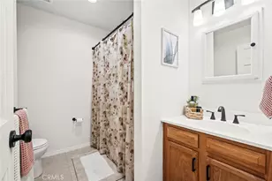 1881 Mitchell Ave, Tustin, CA 92780 - Photo 24