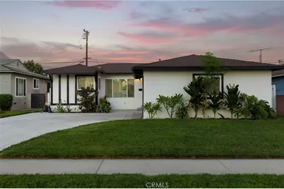 13418 Lancelot Avenue, Norwalk, CA 90650 - Photo 26
