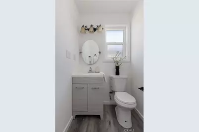 13418 Lancelot Avenue, Norwalk, CA 90650 - Photo 16