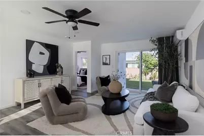 13418 Lancelot Avenue, Norwalk, CA 90650 - Photo 2