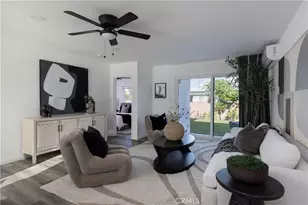 13418 Lancelot Ave, Norwalk, CA 90650 - Photo 2