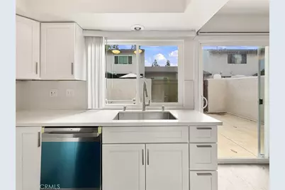 382 N Via Milano, Anaheim, CA 92806 - Photo 28