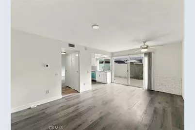 382 N Via Milano, Anaheim, CA 92806 - Photo 24