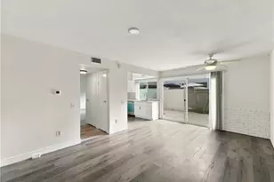 382 N Via Milano, Anaheim, CA 92806 - Photo 24