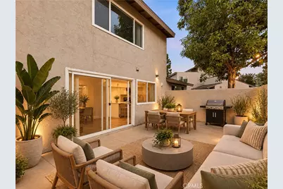382 N Via Milano, Anaheim, CA 92806 - Photo 18