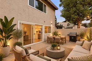 382 N Via Milano, Anaheim, CA 92806 - Photo 18